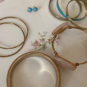 Bangle lot❗️